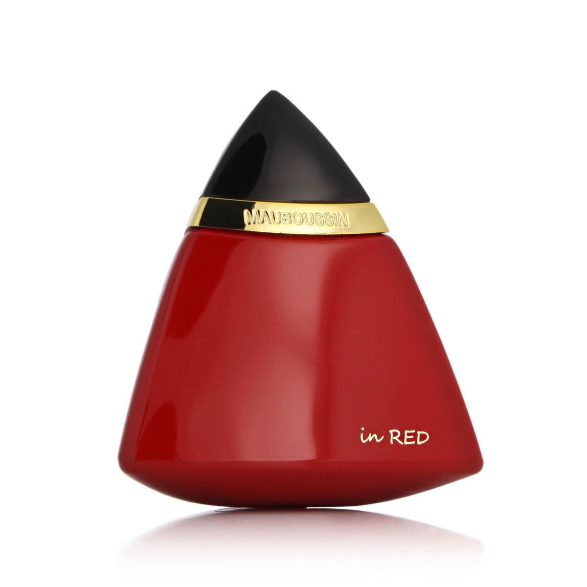Γυναικείο Άρωμα Mauboussin In Red EDP